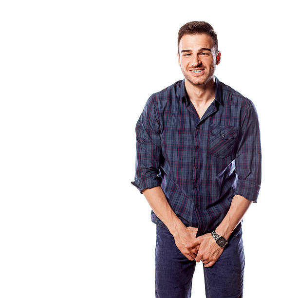 Nannette Harmon's Avatar