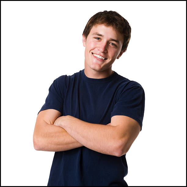 Solange Martinez's Avatar