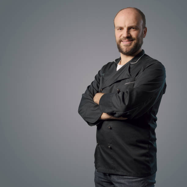 Nannette Harmon's Avatar